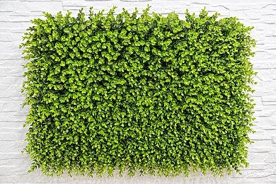 《堡垒之夜》非自愿花费被FTC退回 高达1.26亿美元、索赔仅限两周